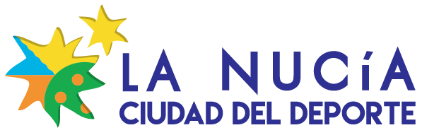 Logo La Nucía